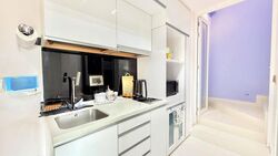 Suites @ Sims (D14), Apartment #524694311
